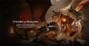 dungeons-dragons-presenta-tyranny-of-dragons_27m4